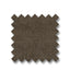 GENT LUXE Spisestol Artwood Spisestol