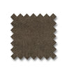 GENT LUXE Spisestol Artwood Spisestol