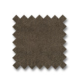FAIRFAX lenestol Artwood Lenestol