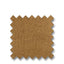 ROCKWELL lenestol Artwood Lenestol