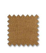 ROCKWELL lenestol Artwood Lenestol