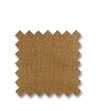 ROCKWELL lenestol Artwood Lenestol