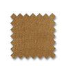 STORY AMBER Artwood Tekstil