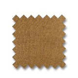 MONTANA 1, 5 Seter armlene Venstre Artwood Sofa