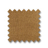 MONTANA 1, 5 Seter armlene Venstre Artwood Sofa