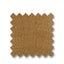GENT LUXE Spisestol Artwood Spisestol