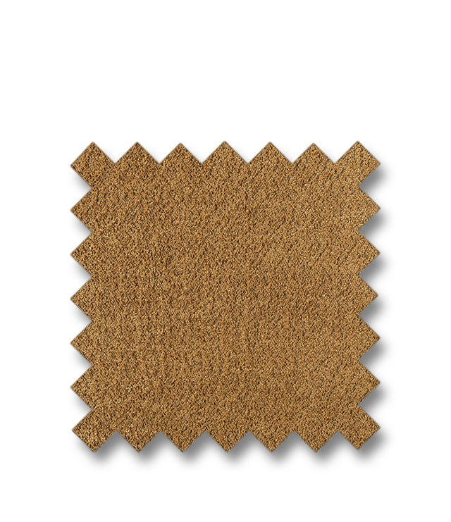 GISELLE matsofa - 140 cm Artwood Sofa