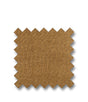 GISELLE matsofa - 140 cm Artwood Sofa