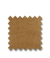 DIXON 2-seters stoffsofa Artwood Sofa