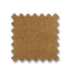 GUILFORD 3-seter Artwood Sofa