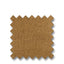 ANDORRA Sjeselong Venstre Artwood Sofa