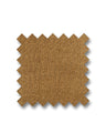 ANDORRA Sjeselong Venstre Artwood Sofa