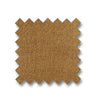 ANDORRA 3 Seter Artwood Sofa