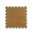 MONTANA Lounge Venstre Artwood Sofa