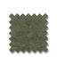 ROCKWELL lenestol Artwood Lenestol