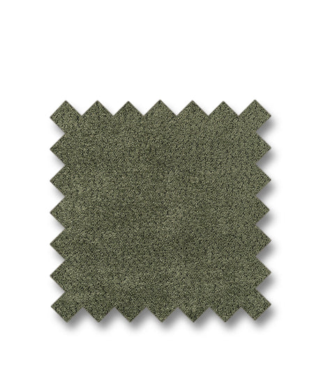 DIXON 2-seter seksjon høyre Artwood Sofa