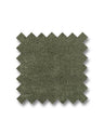 ANDORRA Sjeselong Venstre Artwood Sofa
