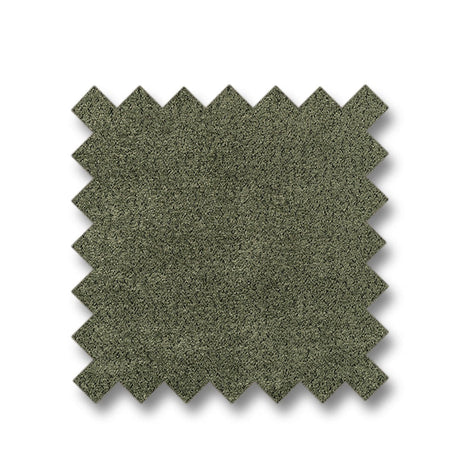 DIXON 1,5-seter seksjon høyre Artwood Sofa