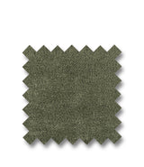 DIXON 2-seters stoffsofa Artwood Sofa