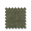 MONTANA 1, 5 Seter armlene Venstre Artwood Sofa