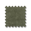 FAIRFAX lenestol Artwood Lenestol