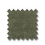 STORY MOSSE Artwood Tekstil