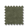 STORY MOSSE Artwood Tekstil