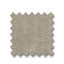 MARE SAND Artwood Tekstil