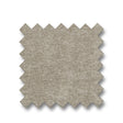 MARE SAND Artwood Tekstil