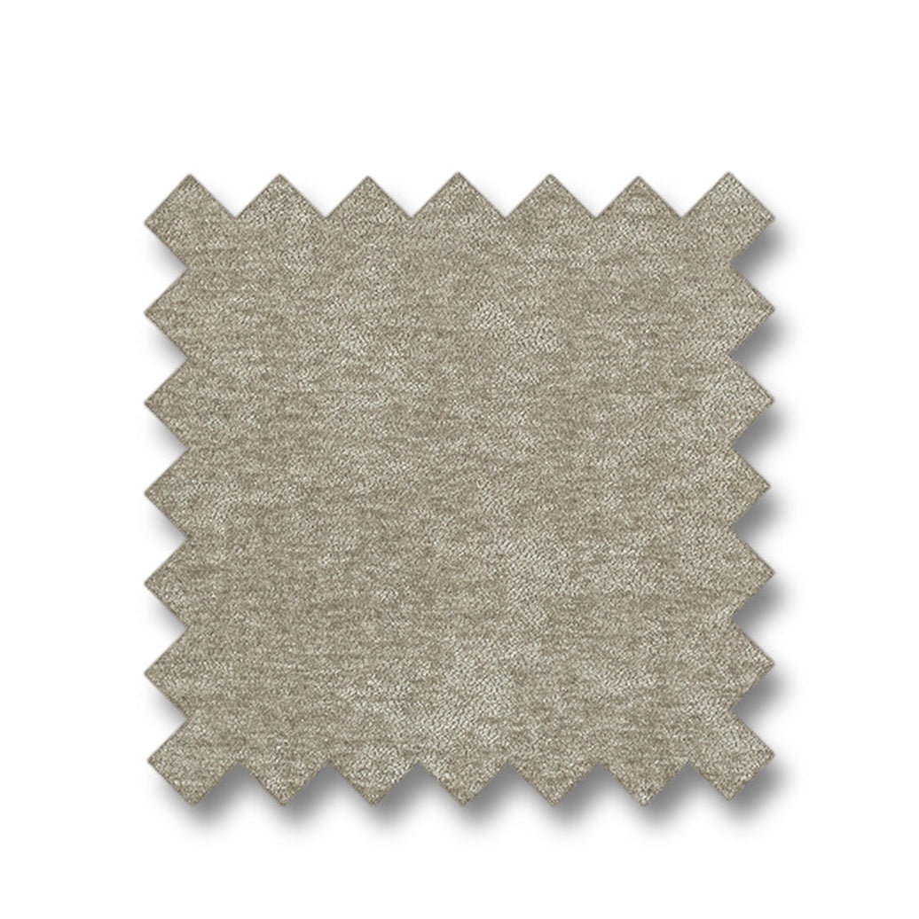 MARE SAND Artwood Tekstil