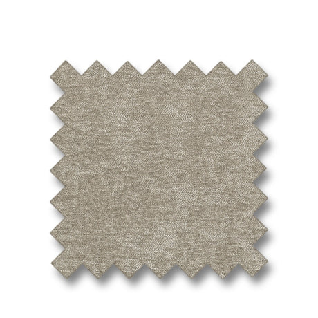 MARE SAND Artwood Tekstil