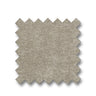 MARE SAND Artwood Tekstil