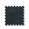 MARE SVART Artwood Tekstil