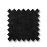 VELVET Svart Artwood Tekstil