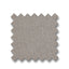 WEMBLEY BEIGE Artwood Tekstil