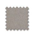 WEMBLEY BEIGE Artwood Tekstil