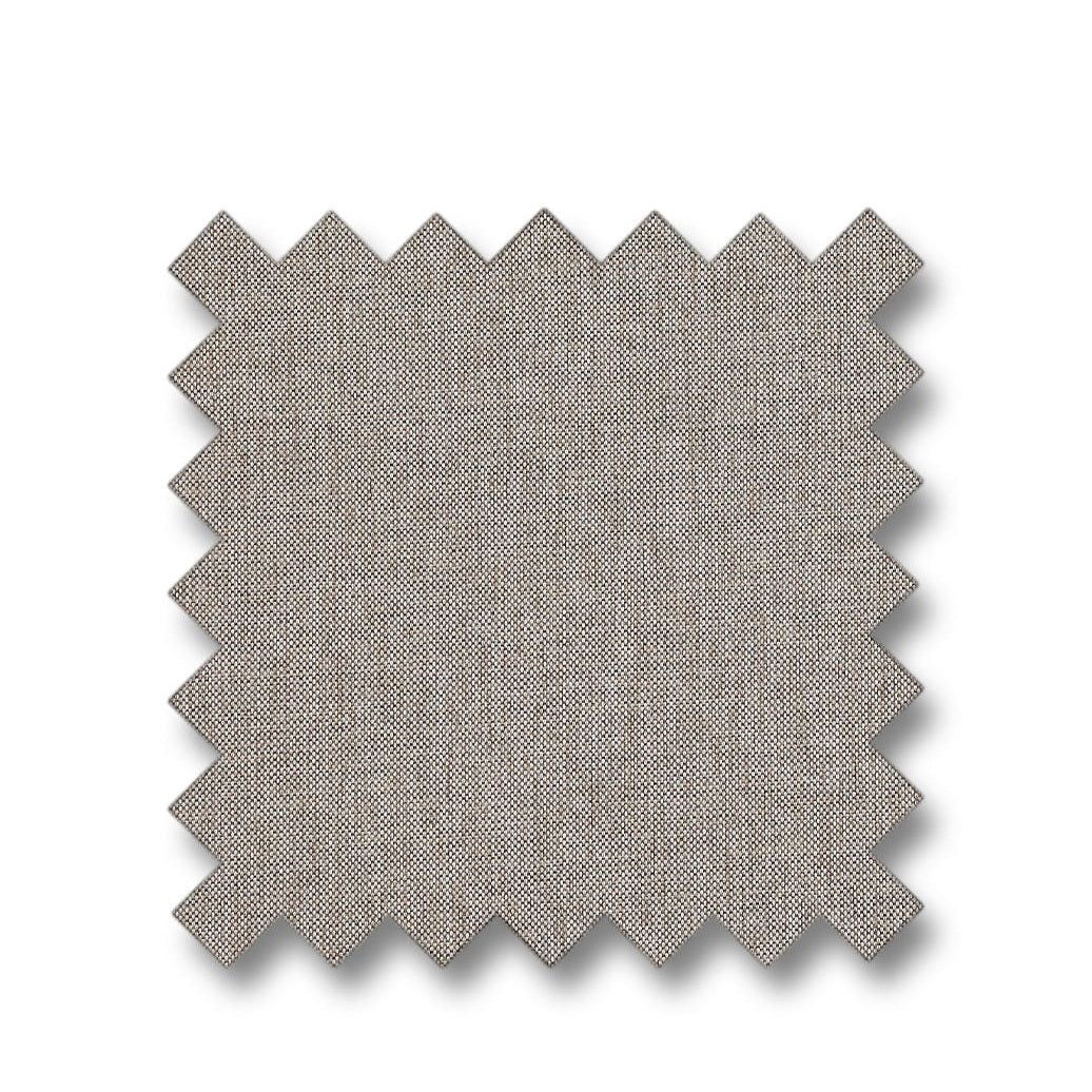 WEMBLEY BEIGE Artwood Tekstil