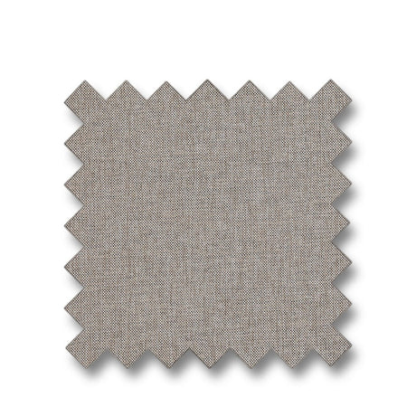 WEMBLEY BEIGE Artwood Tekstil