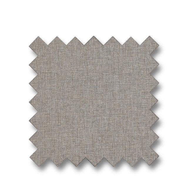 WEMBLEY BEIGE Artwood Tekstil