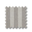 WEMBLEY STRIPE BEIGE Artwood Tekstil