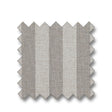WEMBLEY STRIPE BEIGE Artwood Tekstil