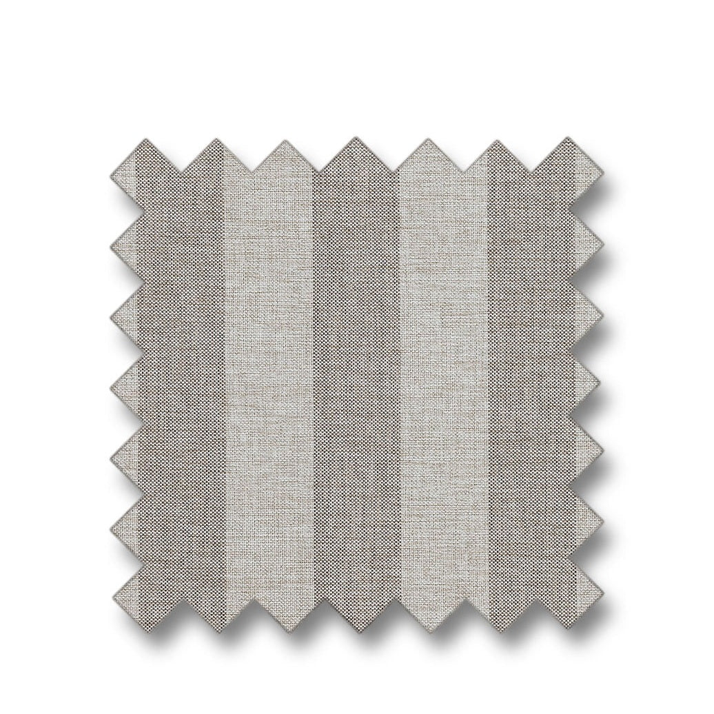 WEMBLEY STRIPE BEIGE Artwood Tekstil