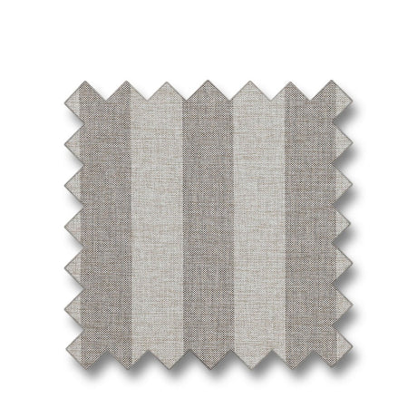 WEMBLEY STRIPE BEIGE Artwood Tekstil