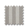 WEMBLEY STRIPE BEIGE Artwood Tekstil