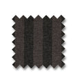 WEMBLEY STRIPE BRUN Artwood Tekstil