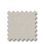 ROCKWELL lenestol Artwood Lenestol