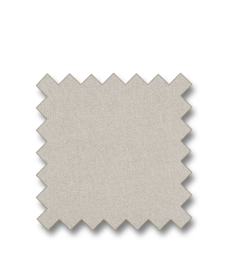 ROCKWELL lenestol Artwood Lenestol