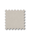 ROCKWELL lenestol Artwood Lenestol