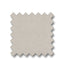 VANCE Spisestol Artwood Spisestol