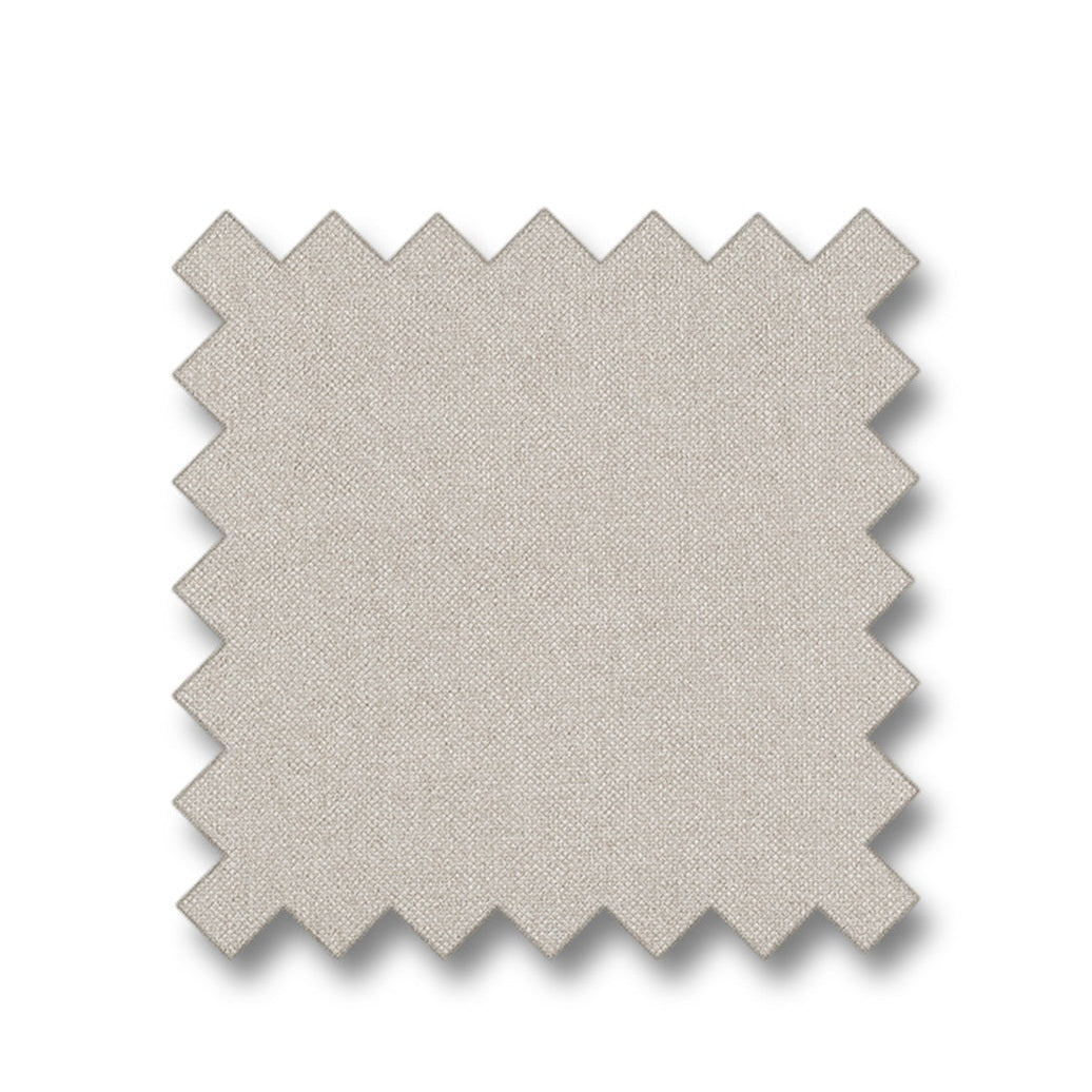 PORTMAN spisestol